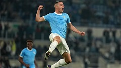 Kết quả bóng đá đêm 9/3, rạng sáng 10/3, kết quả bóng đá đêm qua và rạng sáng nay tại Serie A, La Liga, FA Cup